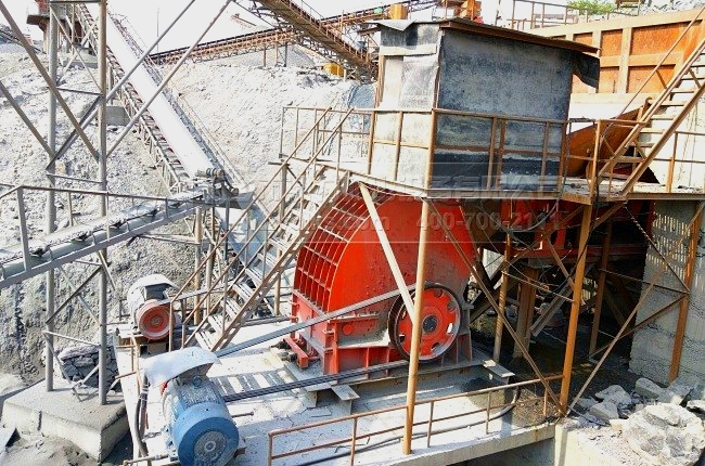 pcz1615����C(j��)��ʹ�ìF(xi��n)��