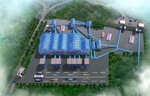 �Gɫ��ʯ�������������c�����漰�����Οo�P(gu��n)��