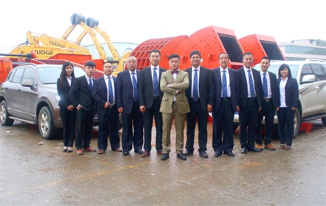 ���ό�(zhu��n)�u(m��i)��T����Ӱ