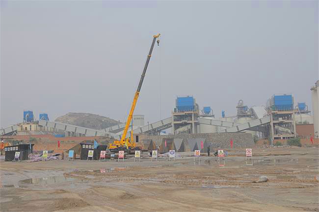 ��ʯ��ʩ���F(xi��n)��