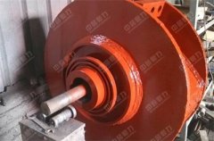 ��ɰ�C�דp��ԓ��α��B(y��ng)��