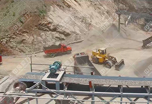 ��ʯ��(ch��ng)