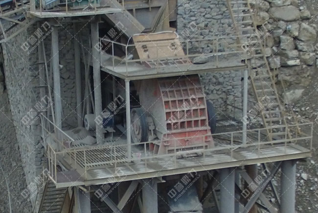 �Ƚ������h�h�����V�I(y��)�r�a500-600��ɰʯ�����a��