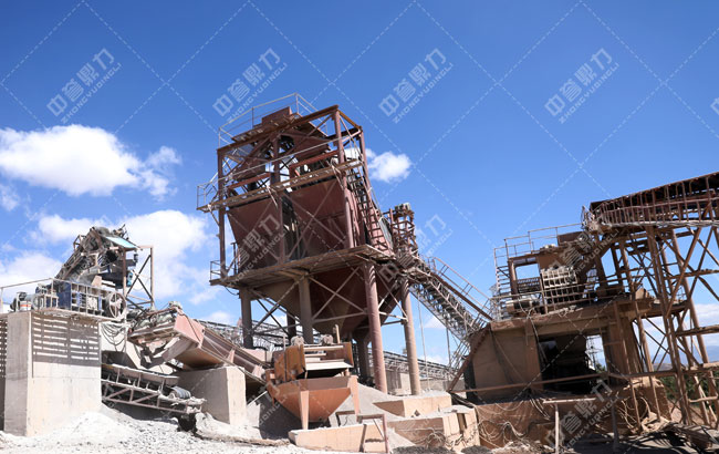 ��ɽ���}Դ�h���������?x��)r�a(ch��n)800���������a(ch��n)��