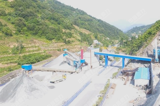 ���a(ch��n)�����������I(y��)��Ƥ��ݔ�͙C