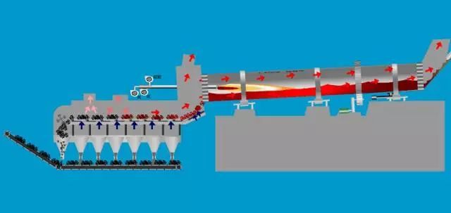 �A(y��)��ֽ�