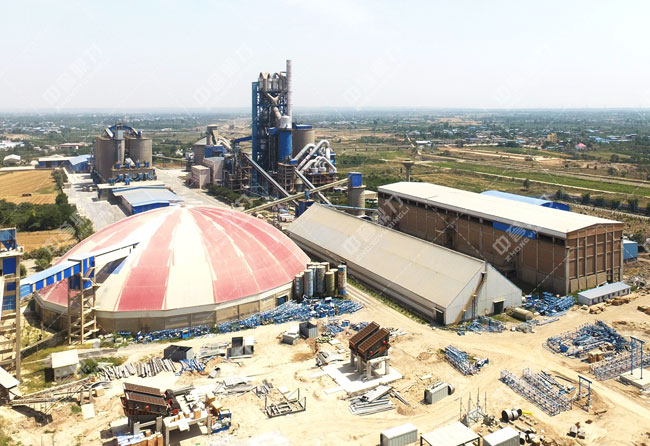 ���μ�ϸ�ƽˮ���r(sh��)�a(ch��n)800-1000�����a(ch��n)��