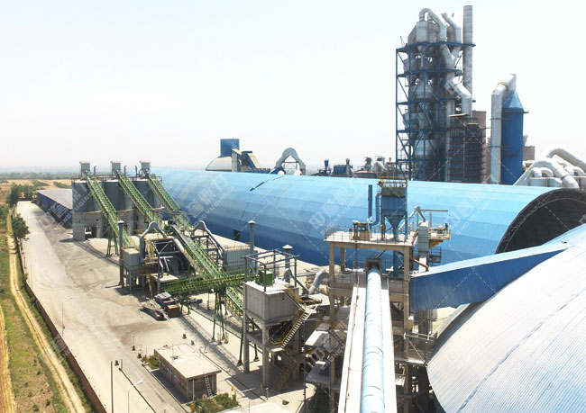 ������Sˮ��ɷ����޹�˾�r�a(ch��n)500���h(hu��n)��ɰʯ�������a(ch��n)��