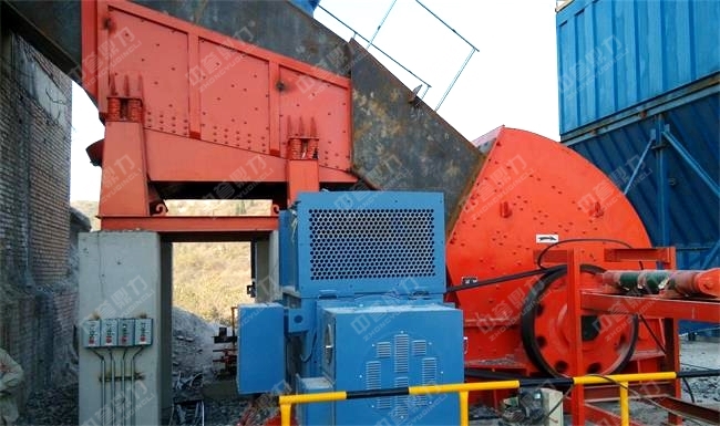 ι�ϙC(j��)��ж�ς}����ǰ��