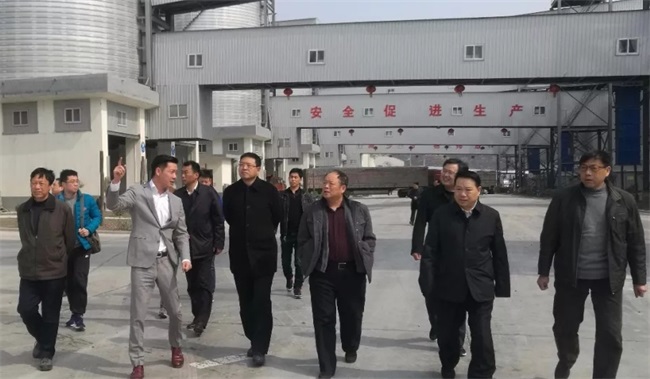 ����Yί��(d��o)����F(tu��n)