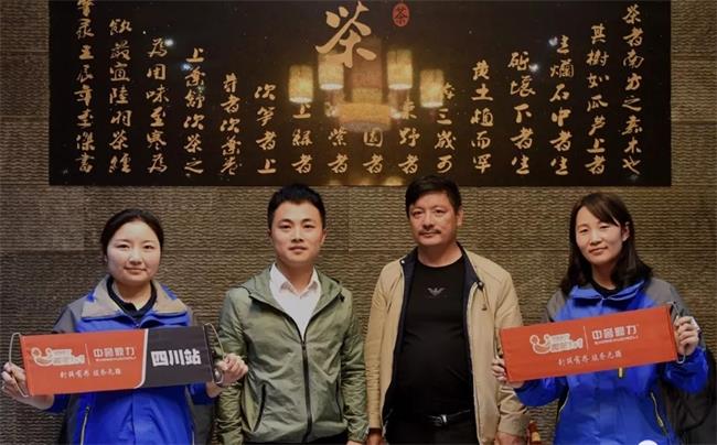 �����V�I(y��)����(j��ng)����Ӱ