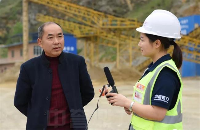 ��혽���ؓ(f��)؟(z��)��