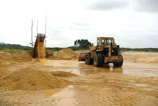 ��ɰ�_�ɬF(xi��n)��