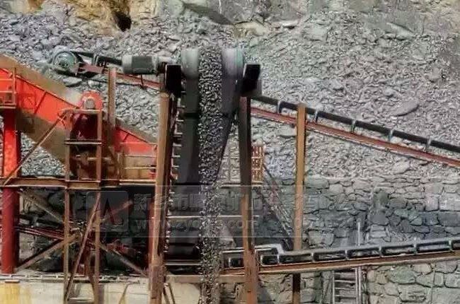 ����ʡ������Դ�hţ܇���l(xi��ng)���F�������Fʯ�����a��