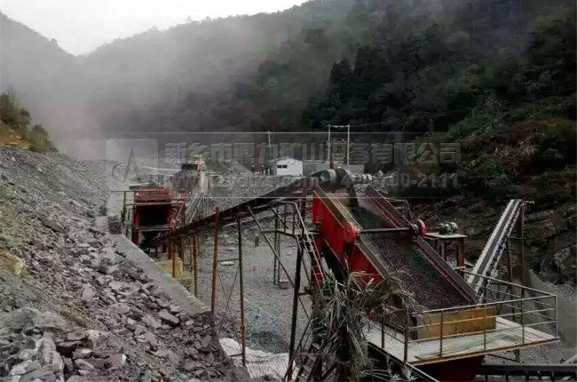 ����ʡ������Դ�hţ܇���l(xi��ng)���F�������Fʯ�����a��