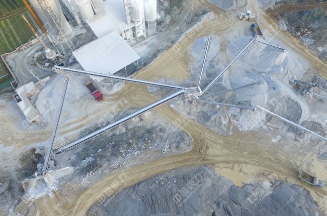 ����ʡ�����¡�ؿh�h(yu��n)����̼���}���޹�˾������ɰ���a(ch��n)��