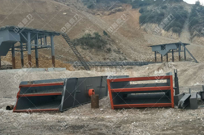 ��������Դ�h�^�����(zh��n)�|�Lʯ�ҵVʯ�����a(ch��n)��