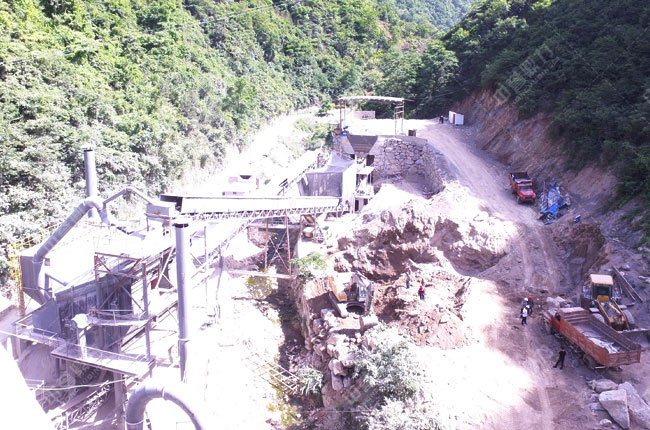 ���ʡ�(zh��n)���h���ӽ������޹�˾ʯ�����a(ch��n)��(xi��n)