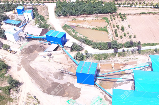 ���ʡμ�������P(gu��n)�r(sh��)�a(ch��n)300��ʯ�����a(ch��n)��