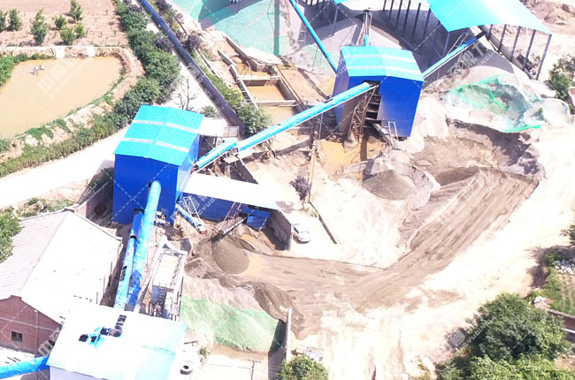 ���ʡμ�������P(gu��n)�r(sh��)�a(ch��n)300��ʯ�����a(ch��n)��