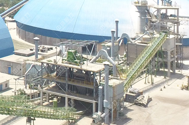 ���ʡμ���������(sh��)�Sˮ��ɷ����޹�˾�r(sh��)�a(ch��n)500�����a(ch��n)��