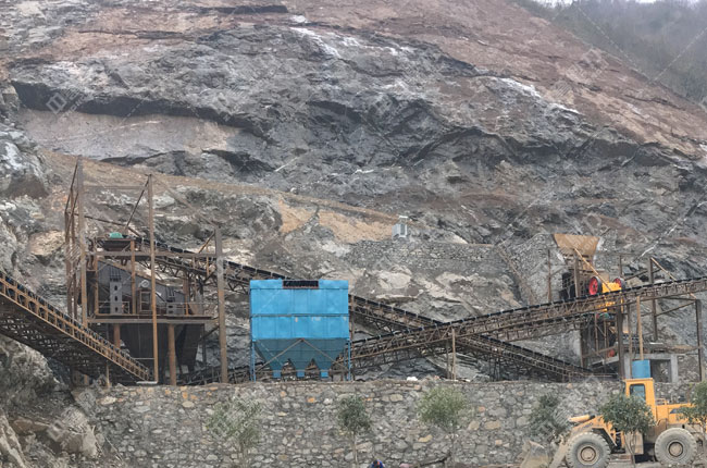 ����ƽϪ����r�r�a(ch��n)500��ɰʯ�������a(ch��n)��