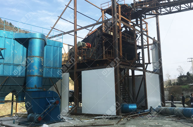 ����ƽϪ����r�r�a(ch��n)500��ɰʯ�������a(ch��n)��