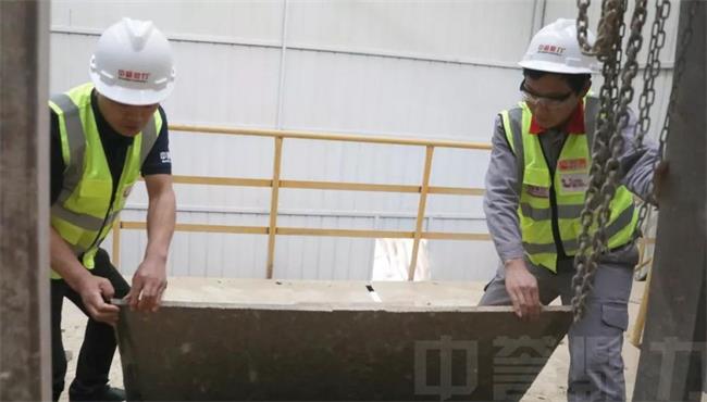 ���g(sh��)�ˆT�z�y���a(ch��n)���O(sh��)��