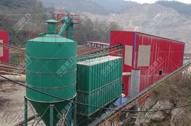 ����ʡ�˶��д�ˮ���ʯ��(ch��ng)�r(sh��)�a(ch��n)1200��ɰʯ���a(ch��n)��