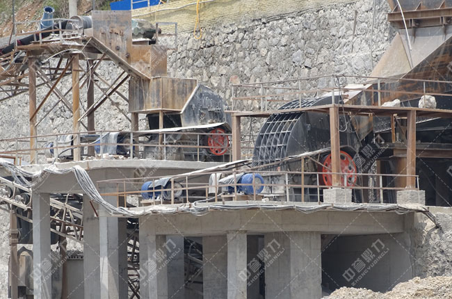 ����ʡ�˲���������ʯ���r(sh��)�a(ch��n)600���������a(ch��n)��