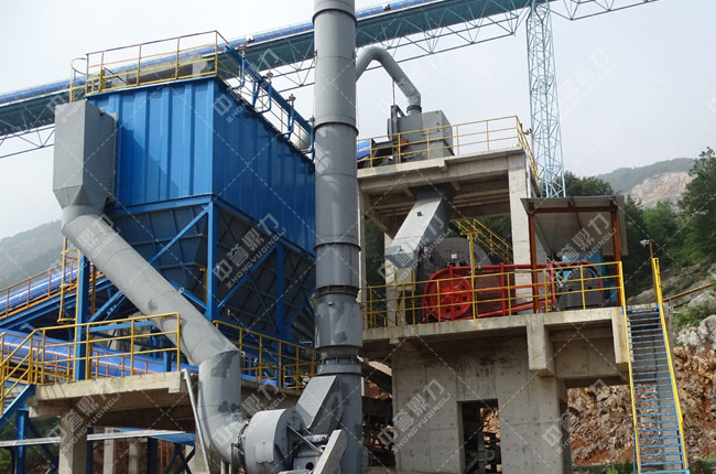 ����ʡ�G�T�ЄP���V�I(y��)��a(ch��n)300�f��ɰʯ�������a(ch��n)��