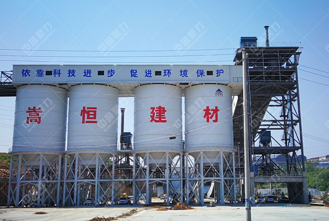 �Ƿ����Ժ㽨�ĕr(sh��)�a(ch��n)1200-1500���������a(ch��n)��