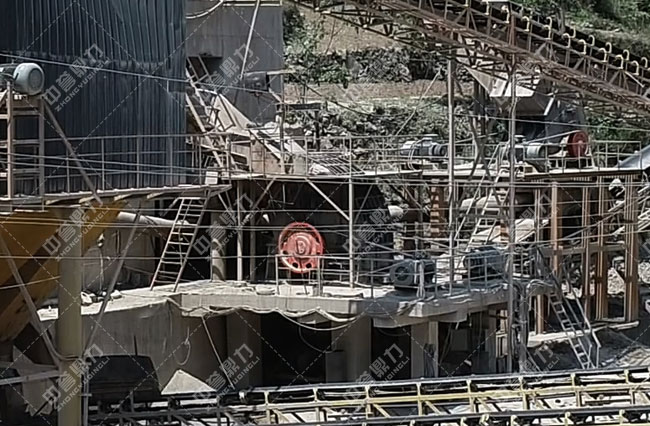 ʯ�����a(ch��n)���C�O(sh��)��