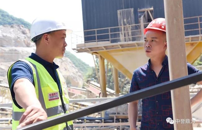 �cؓ؟�ˬF(xi��n)����ͨ