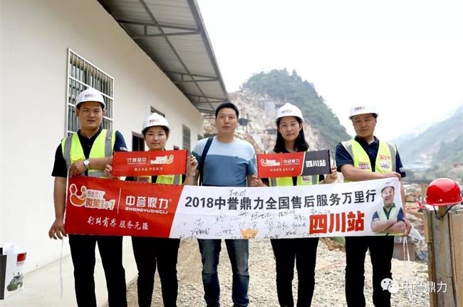 �F(tu��n)�(du��)�cؓ(f��)؟(z��)�˺�Ӱ