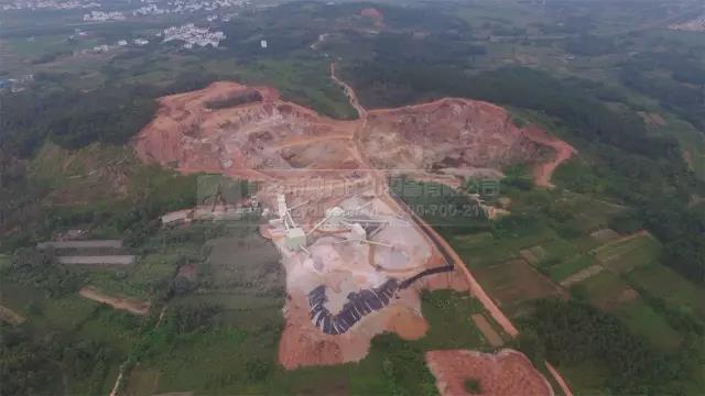 �㯟�X��ʯ��(ch��ng)���a(ch��n)�����ĈD