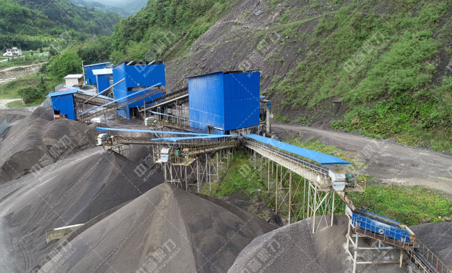 ���]�����a(ch��n)���O(sh��)��