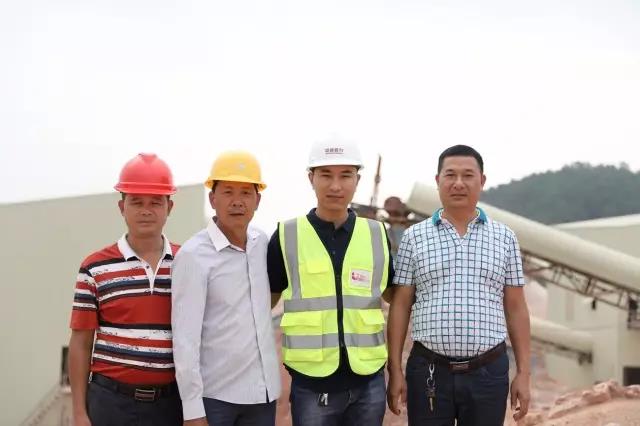 �V������(w��)�N�۽�(j��ng)�폈�����c�㯟�X��ʯ��(ch��ng)ؓ(f��)؟(z��)�˺�Ӱ