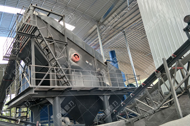 ���ϳ����ծa(ch��n)һǧ���C(j��)��ɰ���a(ch��n)��