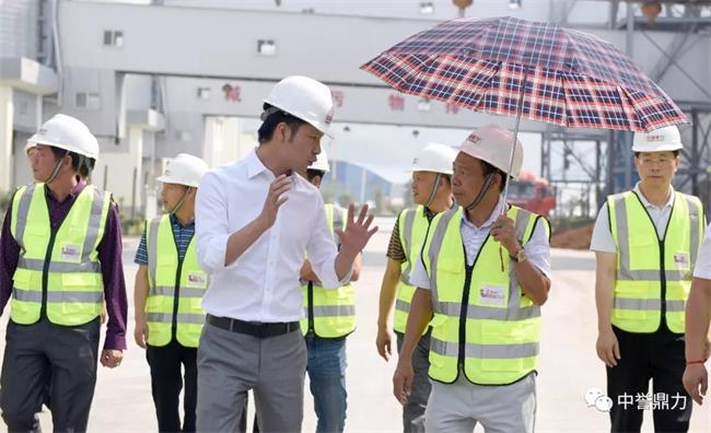 ��ͬ�|�����F�����L���^ɰʯ���a(ch��n)��