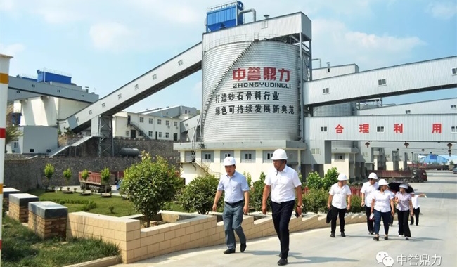 �F(tu��n)�(du��)�����l(w��i)�x���a(ch��n)���F(xi��n)��(ch��ng)