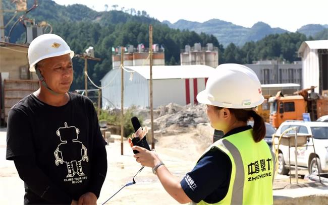 ��Դ�������a(ch��n)ؓ(f��)؟(z��)�˲��L