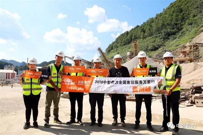 �F(tu��n)�(du��)��Ӱ����