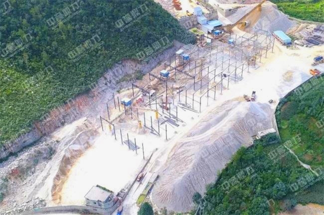 ���彨��ɰʯ���a(ch��n)��(xi��n)