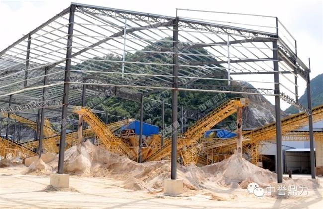 ������]ʩ���F(xi��n)��(ch��ng)