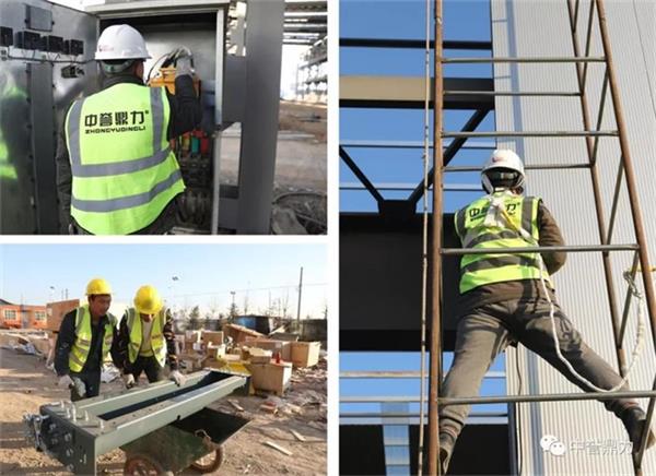 ���u�����S�^(q��)���O�ṩ400�����͘I(y��)��λ