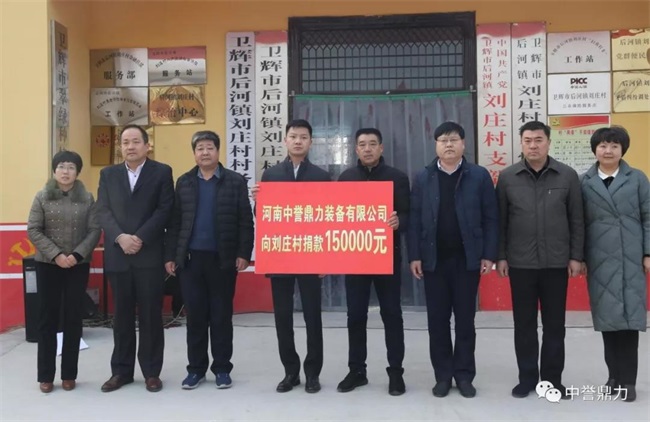 2017��12�������u�������f����15�fԪ