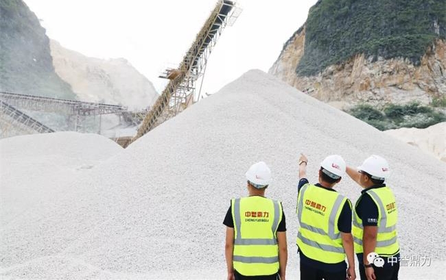 �������ķ���