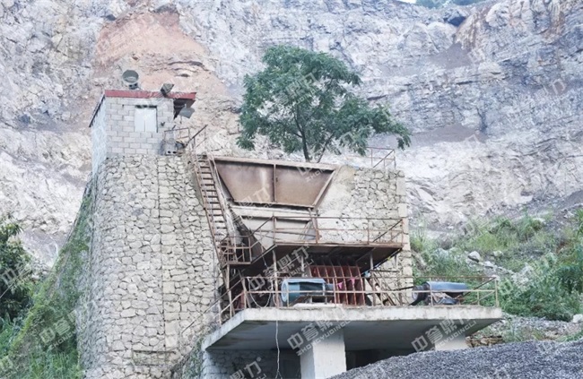 ʯ�����a(ch��n)������