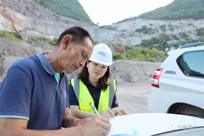 ؓ؟(z��)�����Ҋ������